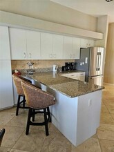 39 Pine Valley Ct, Unit 1 in Rotonda West, FL - Building Photo - Building Photo