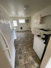 105 Edgehill Dr, Unit 107 in Pulaski, TN - Foto de edificio - Building Photo