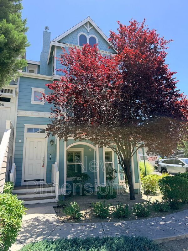property at 299 Gramercy Lane