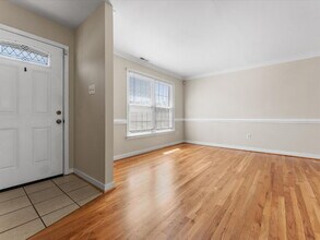 2200 Kingsbrook Dr in Richmond, VA - Building Photo - Building Photo