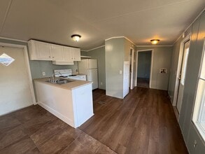 2651 Barron Rd in Keithville, LA - Building Photo - Building Photo