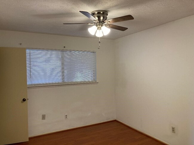 property at 2906 Green Fields Dr