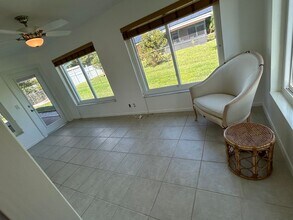 6579 Country Wood Way in Delray Beach, FL - Building Photo - Building Photo
