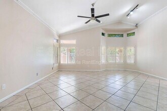 7421 S Kachina Dr in Tempe, AZ - Building Photo - Building Photo