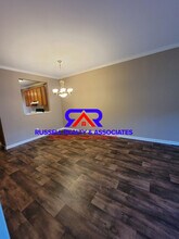 1832 Copperfield Ln in Center Point, AL - Building Photo - Building Photo
