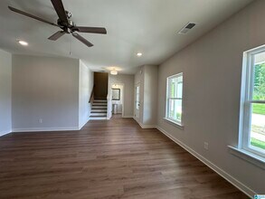 1010 Unali Ln in Leeds, AL - Building Photo - Building Photo