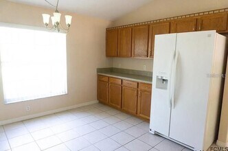 4 Ricardo Pl in Palm Coast, FL - Building Photo - Building Photo