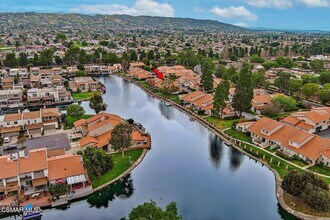 560 Chapala Dr in Camarillo, CA - Building Photo - Building Photo