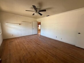 633 Woodlawn Dr in Abilene, TX - Building Photo - Building Photo