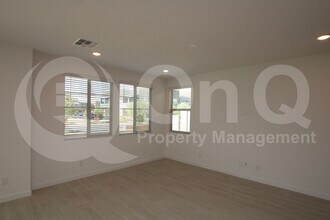 9314 E Sequence Ave in Mesa, AZ - Building Photo - Building Photo