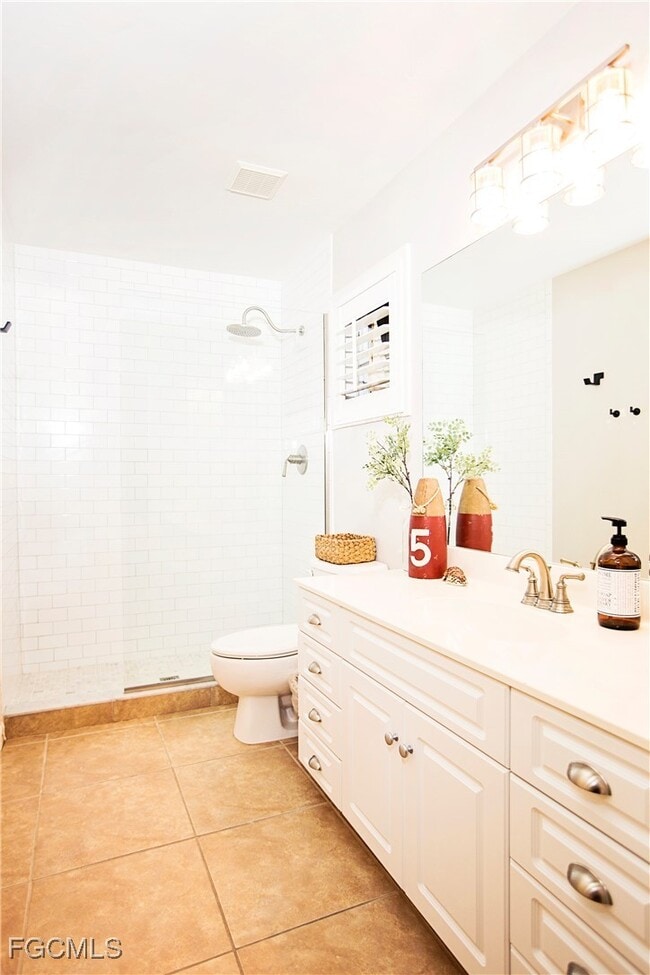 property at 22631 Island Lakes Dr