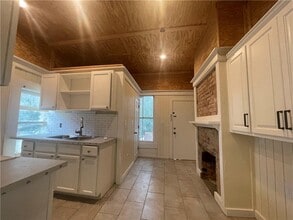 2129 Union St in Brunswick, GA - Building Photo - Building Photo