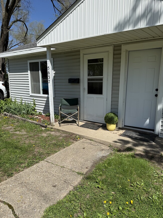 5637 Walker Ave, Unit 5637, Unit 5637