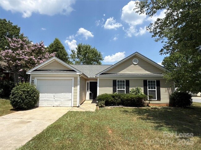 property at 7037 Breeders Cup Cir