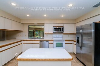 3768 Windber Blvd in Palm Harbor, FL - Building Photo - Building Photo