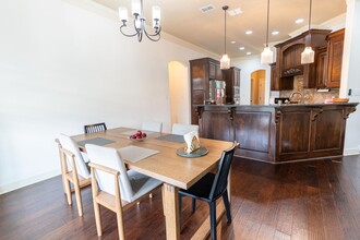 606 Matador Ct in Bossier City, LA - Building Photo - Building Photo