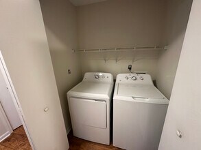 958 Wynfield Cir in St. Augustine, FL - Building Photo - Building Photo