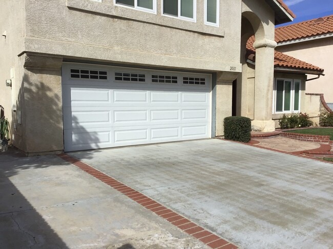 20111 Cavern Ct in Santa Clarita, CA - Building Photo - Building Photo