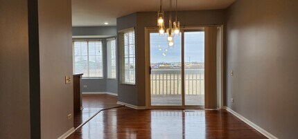 3185 Ketch Ct in Aurora, IL - Building Photo - Building Photo