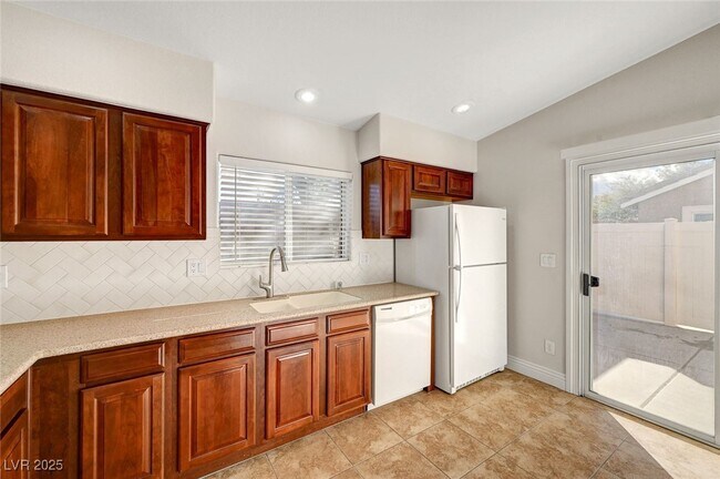 property at 5345 Cholla Cactus Ave