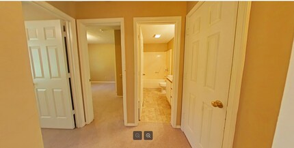 1383 W Allen St in Bloomington, IN - Building Photo - Building Photo