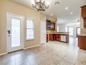 1312 Silver Maple Ln in Royse City, TX - Building Photo - Building Photo