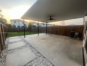 25282 SW 107th Ct in Homestead, FL - Building Photo - Building Photo