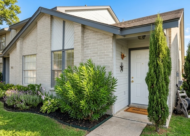 1859 Country Village Blvd in Humble, TX - Building Photo - Building Photo