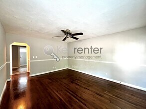 1275 Duane Rd in Chattanooga, TN - Building Photo - Building Photo