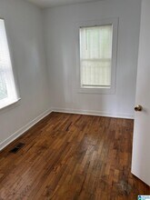 1529 1st Ave SW in Hoover, AL - Foto de edificio - Building Photo