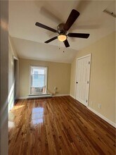 139 Columbia Ave-Unit -2 in Pawtucket, RI - Building Photo - Building Photo