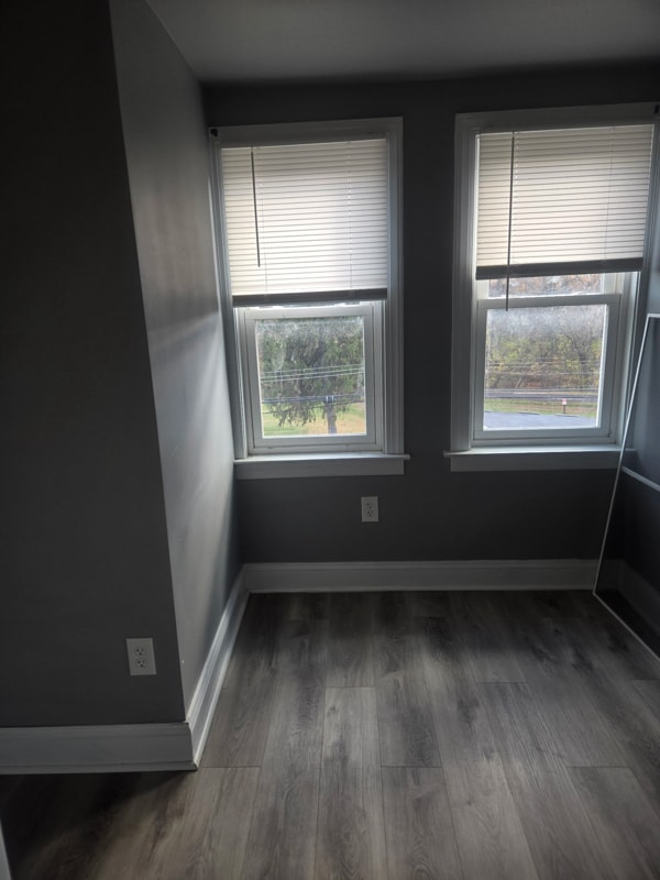 property at 313 Old Reading Pike