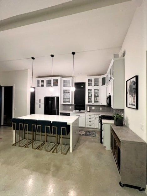 3003 Birdwood Cir in Austin, TX - Foto de edificio - Building Photo