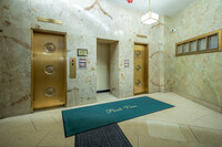 Park View Apartments in Chicago, IL - Foto de edificio - Interior Photo