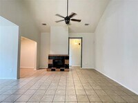 7518 Log Cradle Dr photo'