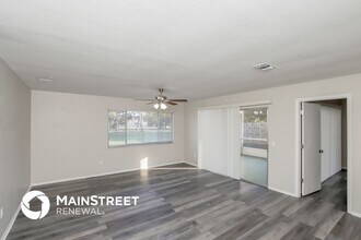 453 Ralwood Ln NE, Unit 710 in Palm Bay, FL - Building Photo - Building Photo