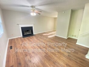 67 Winchester Ct in Acworth, GA - Building Photo - Building Photo