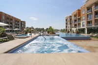 The Royale at CityPlace photo'