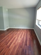 104 Ardmore Pl NW, Unit 4 in Atlanta, GA - Building Photo - Building Photo