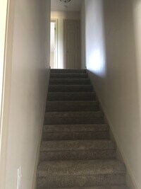 256 E Outer Rd photo'