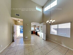 5916 Gentleslope St in Henderson, NV - Building Photo - Building Photo