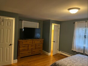 1619 Washington Ave in Portland, ME - Building Photo - Building Photo