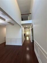 4805 Carriage Bridge Ln in Cumming, GA - Foto de edificio - Building Photo