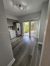 3305 Cabaret Ln in Margate, FL - Building Photo - Building Photo