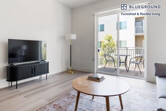 3406 El Camino Real in Santa Clara, CA - Building Photo - Building Photo