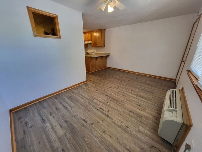 property at 1405 Neil Ln