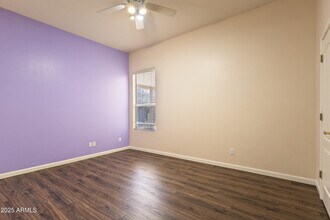 1313 W Straford Ave in Gilbert, AZ - Building Photo - Building Photo