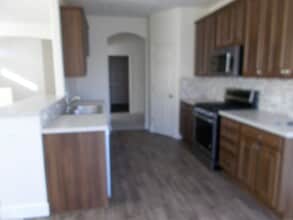 6570 Aston Cir in Sparks, NV - Building Photo - Building Photo