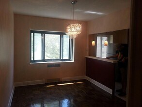 5056 N Marine Dr in Chicago, IL - Building Photo - Building Photo