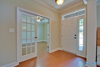 112 SW Autumn Cove Dr in Madison, AL - Building Photo - Building Photo